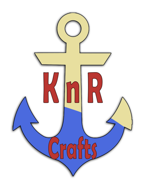 KnR Crafts